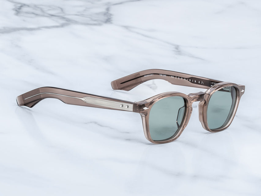 Jacques Marie Mage Zephirin 47 Sun (Dusty Jade)