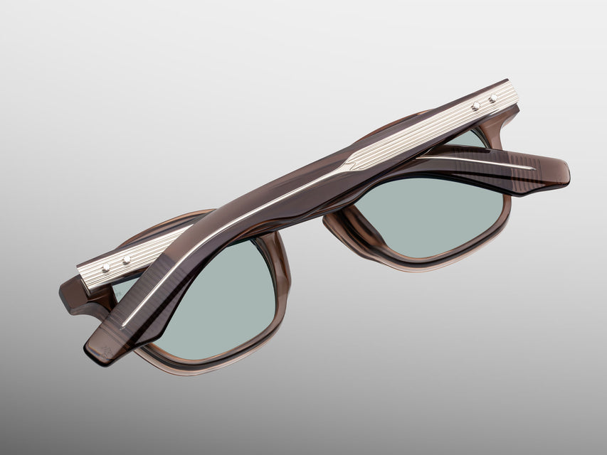 Jacques Marie Mage Zephirin 47 Sun (Dusty Jade)