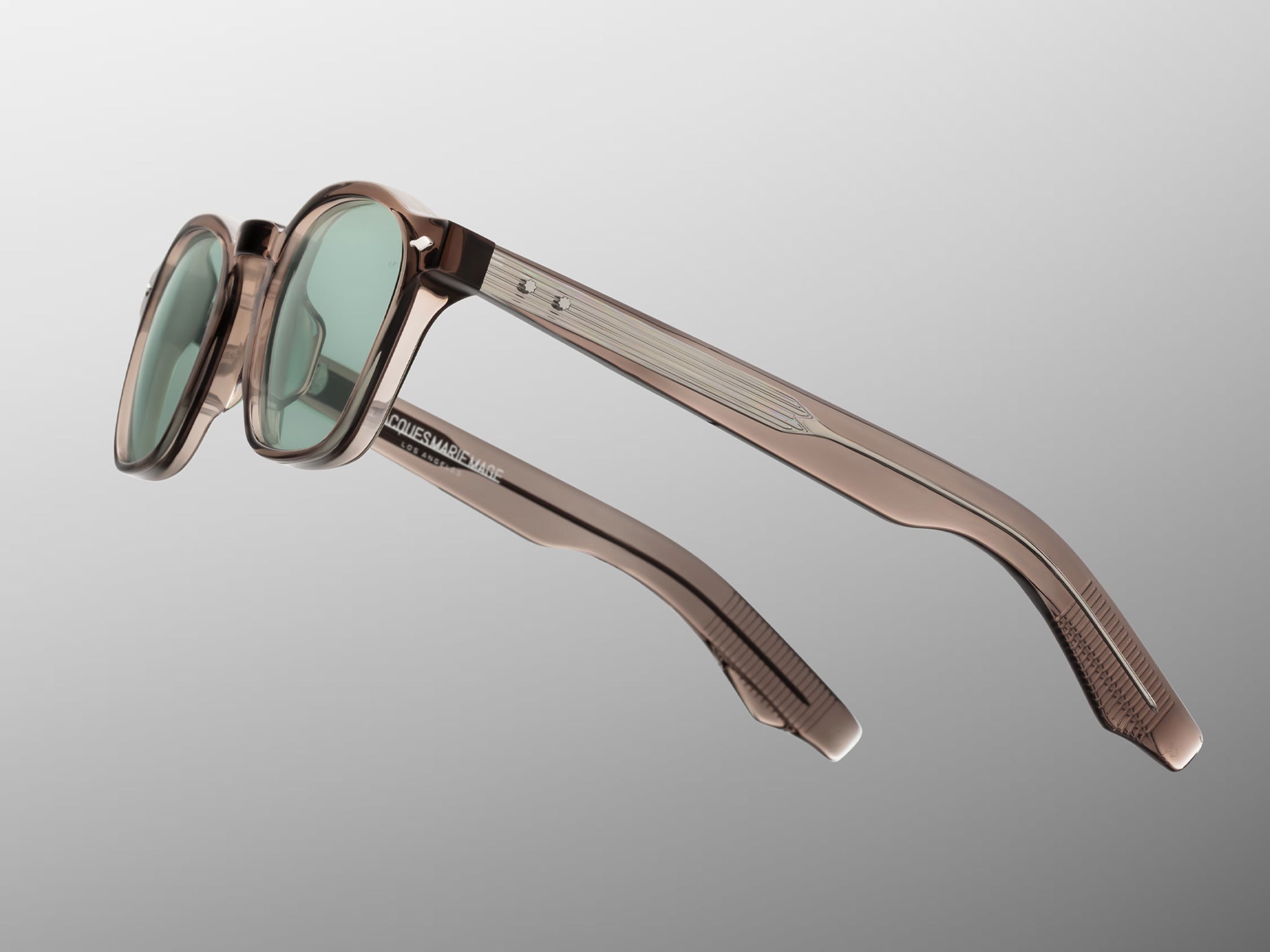 Jacques Marie Mage Zephirin 47 Sun (Dusty Jade)