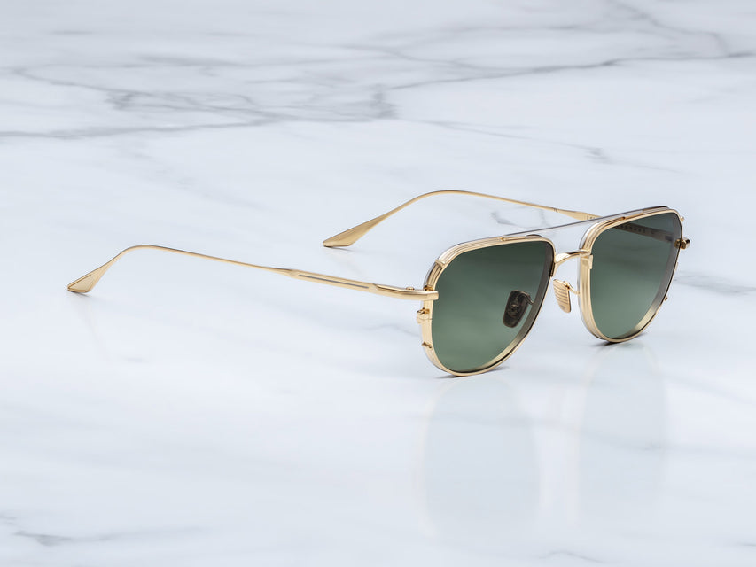 Jacques Marie Mage Cendrars Sun (Musket)