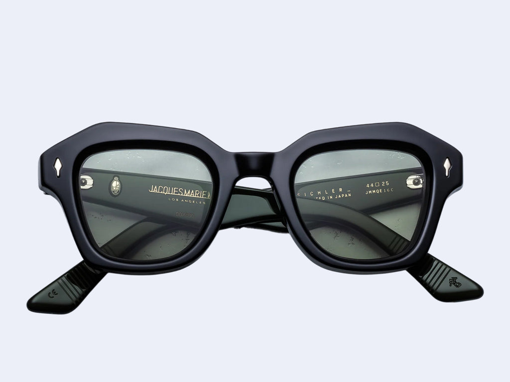 Jacques Marie Mage Eichler Sun (Cobra)