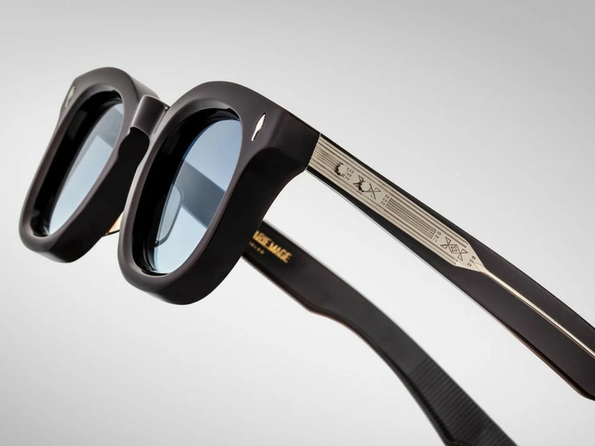 Jacques Marie Mage Devaux Sun (Wine)