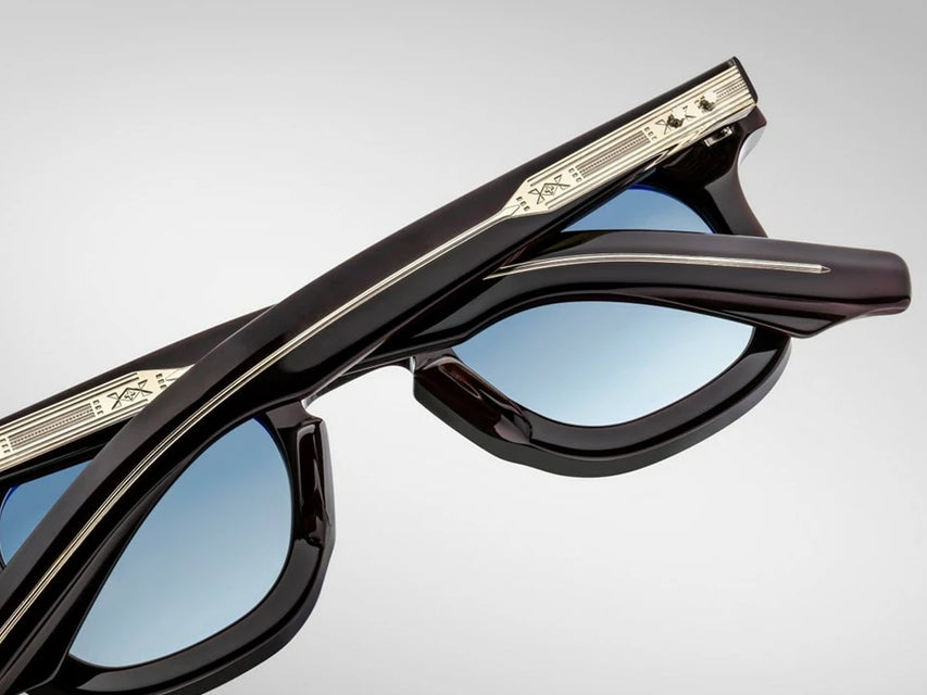 Jacques Marie Mage Devaux Sun (Wine)