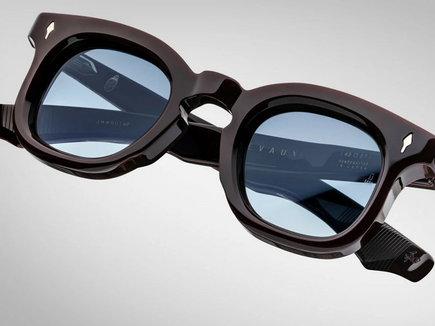 Jacques Marie Mage Devaux Sun (Wine)