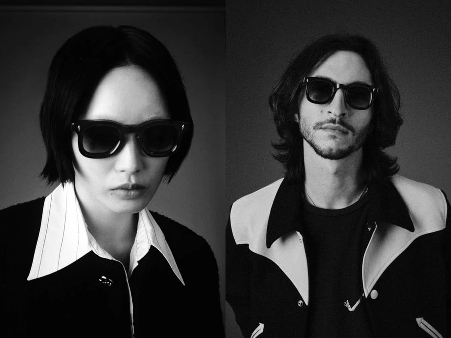 Jacques Marie Mage Devaux Sun (Saffron)