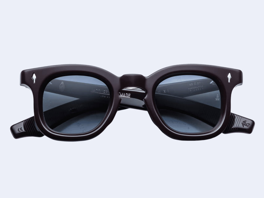 Jacques Marie Mage Devaux Sun (Wine)