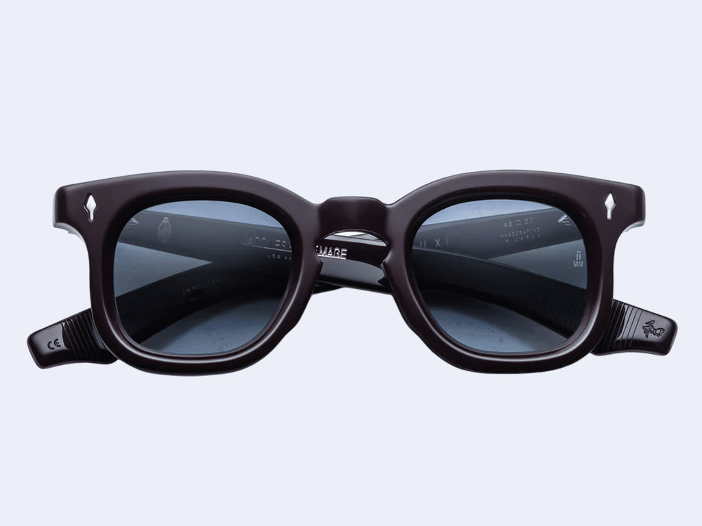 Jacques Marie Mage Devaux Sun (Wine)