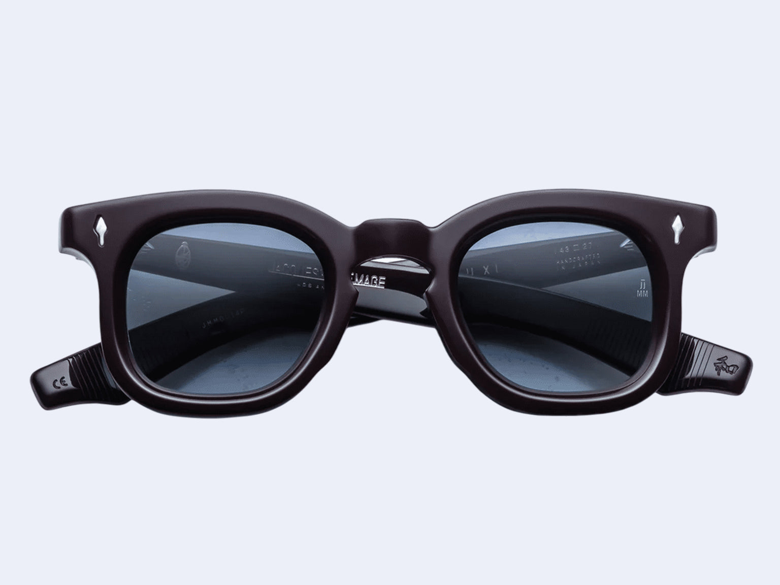 Jacques Marie Mage Devaux Sun (Wine)