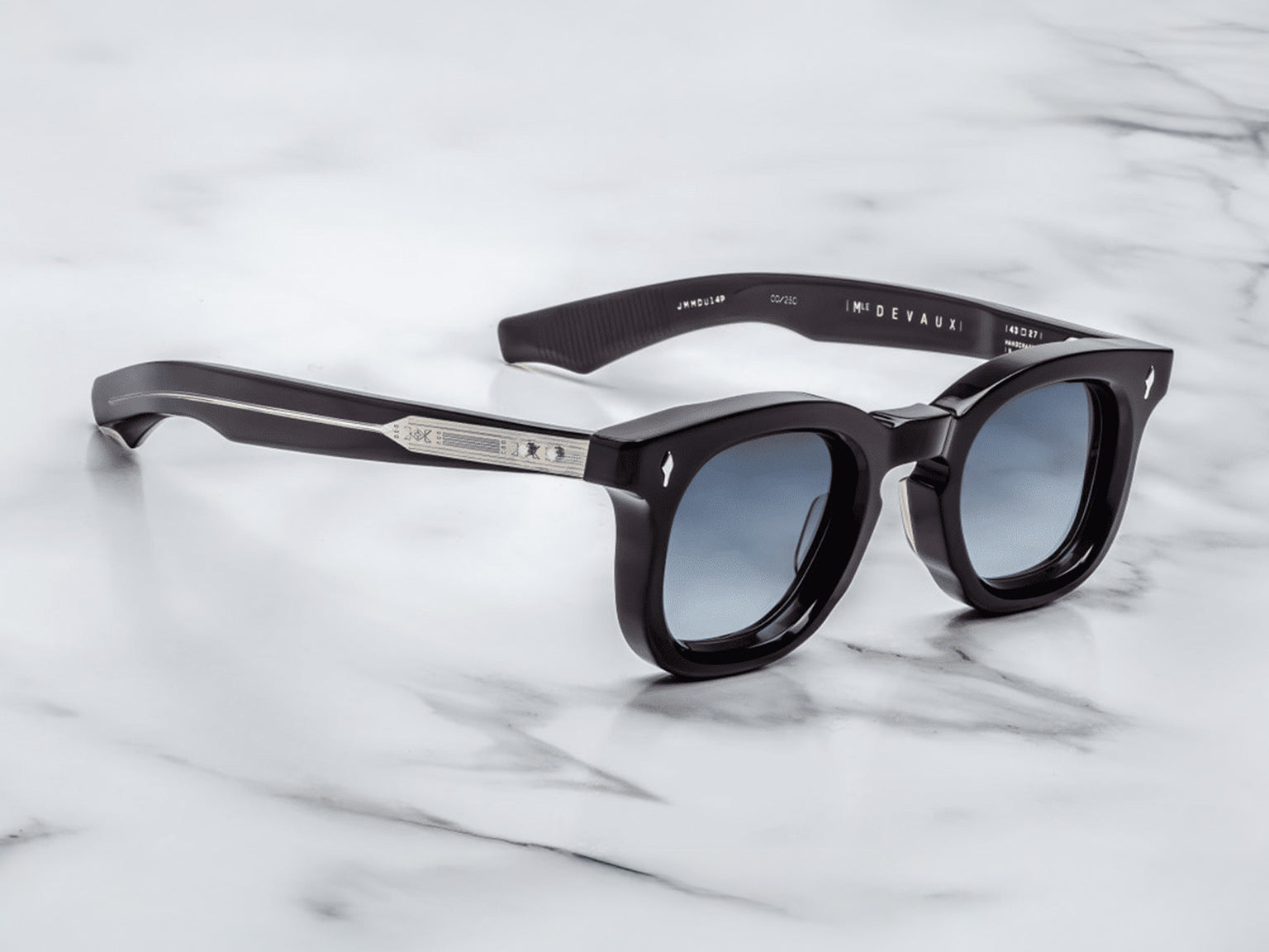 Jacques Marie Mage Devaux Sun (Wine)