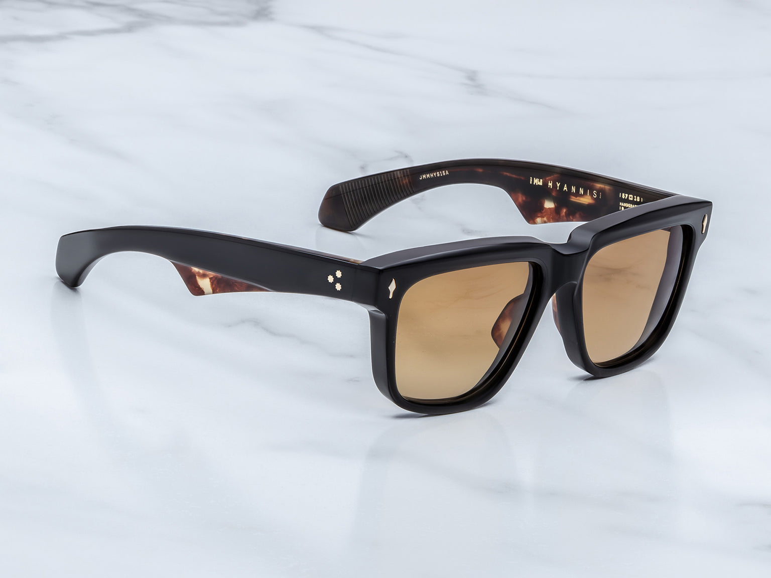 Jacques Marie Mage Hyannis Sun (Noir 15)
