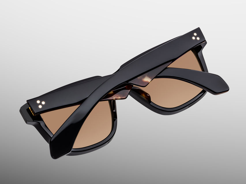 Jacques Marie Mage Hyannis Sun (Noir 15)