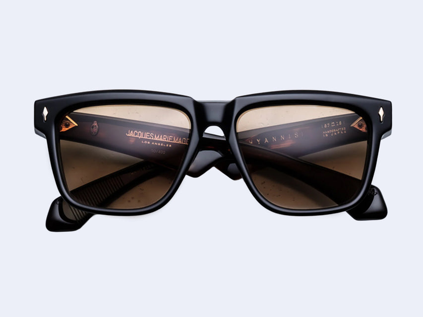 Jacques Marie Mage Hyannis Sun (Noir 15)