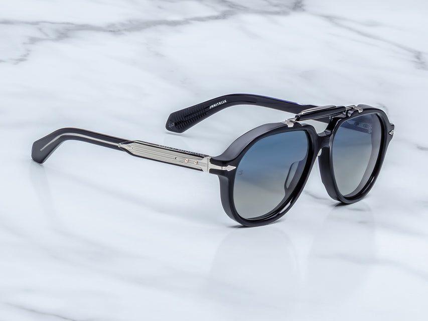 Jacques Marie Mage Ayrton Senna: 1991 Sun (Regal)