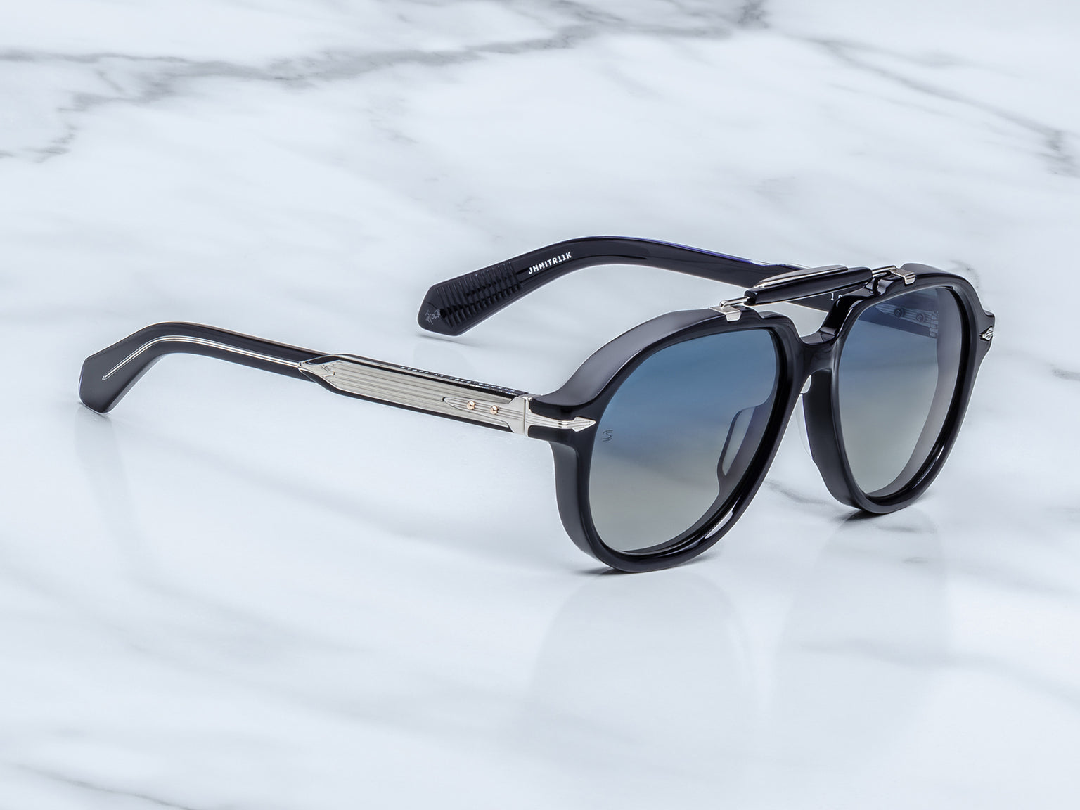 Jacques Marie Mage Ayrton Senna: 1991 Sun (Regal)