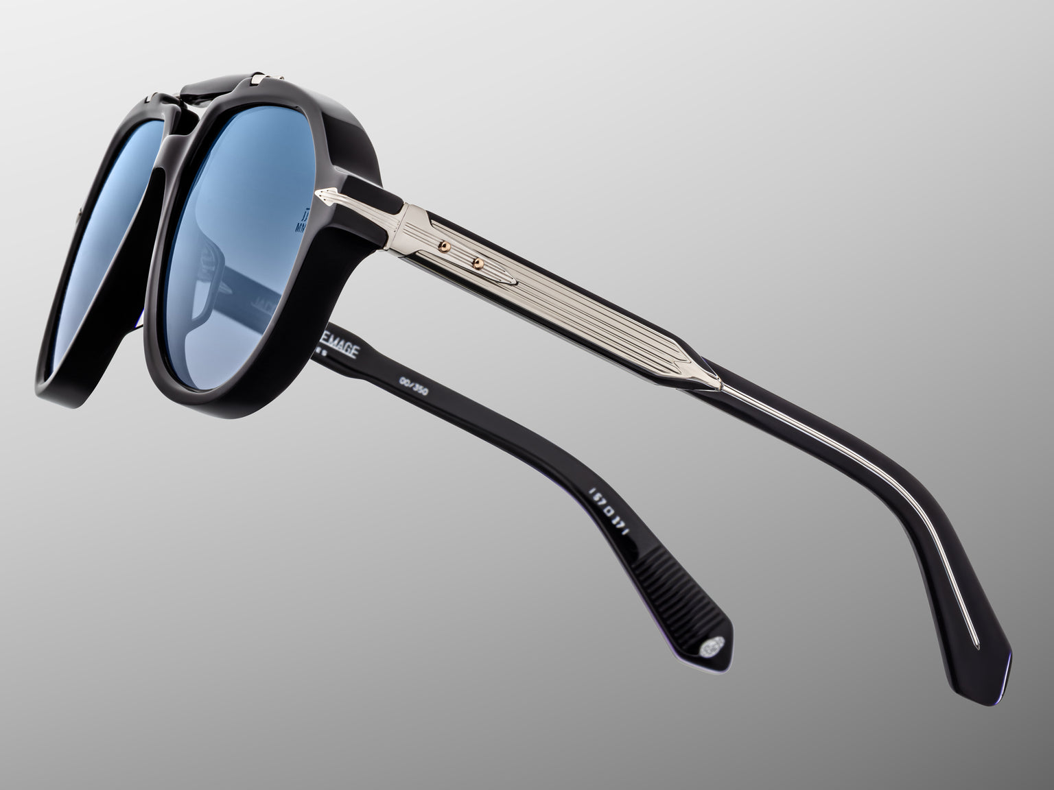 Jacques Marie Mage Ayrton Senna: 1991 Sun (Regal)