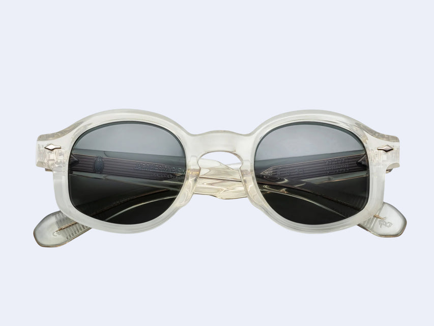 Jacques Marie Mage Petrus Sun (Brut)