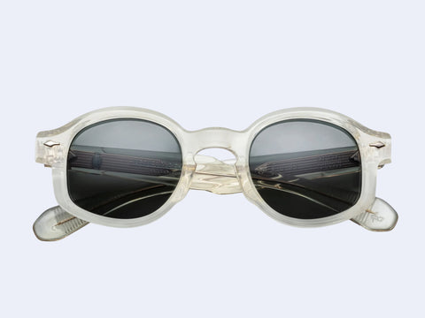 Jacques Marie Mage Petrus Sun (Brut)