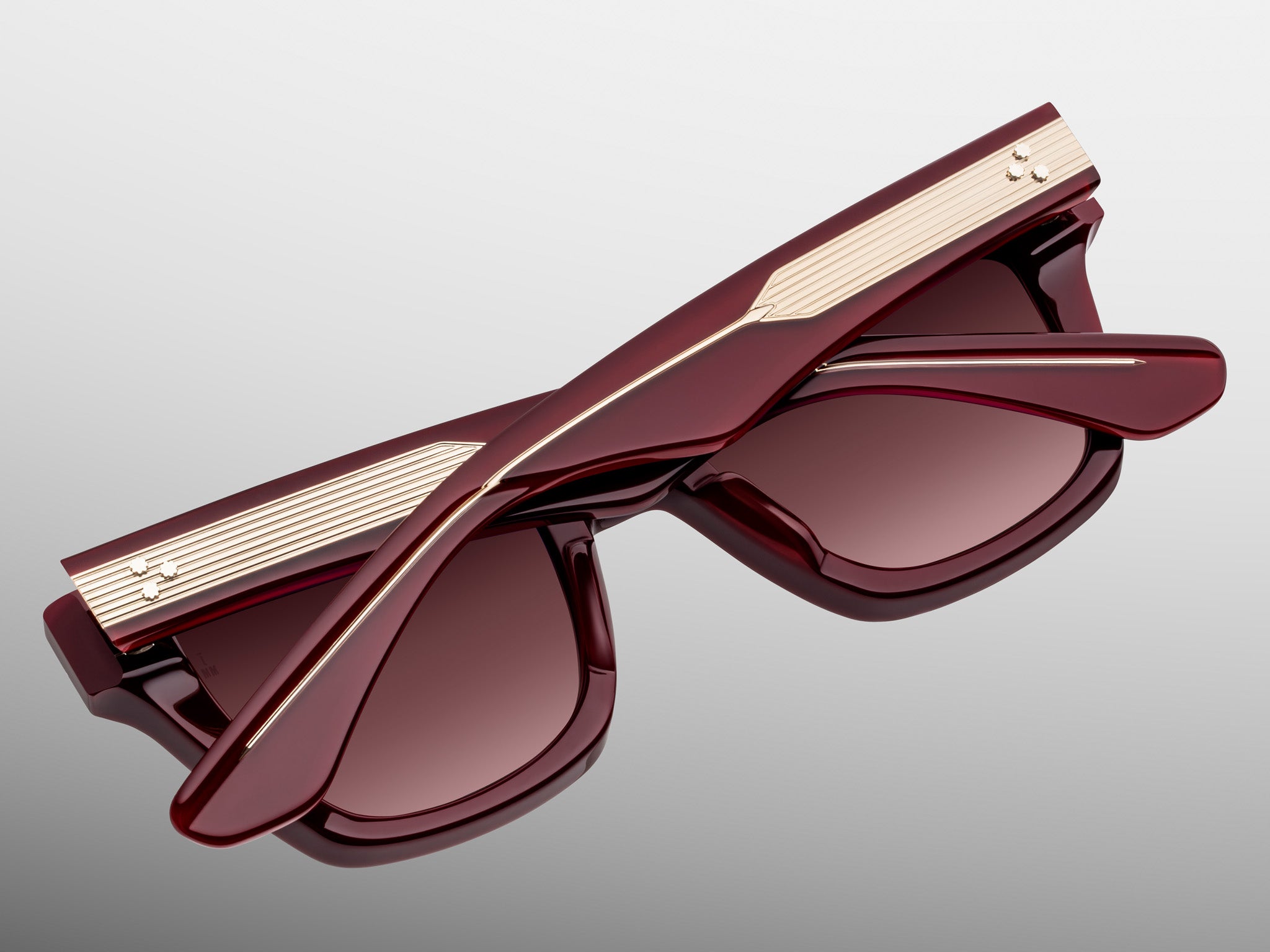 Jacques Marie Mage Torrance Sun (Reserve)