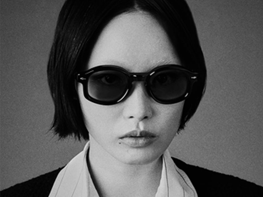 Jacques Marie Mage Petrus Sun (Brut)