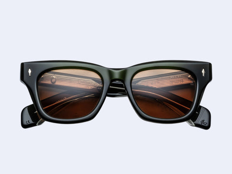 Jacques Marie Mage Dealan Sun (Borneo)