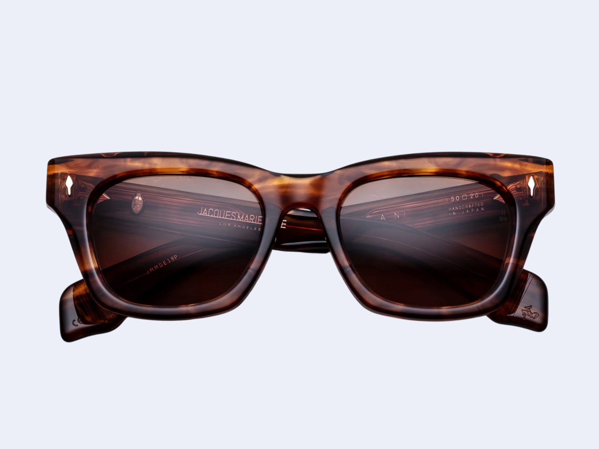 Jacques Marie Mage Dealan Sun (Bourbon)