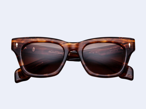 Jacques Marie Mage Dealan Sun (Bourbon)