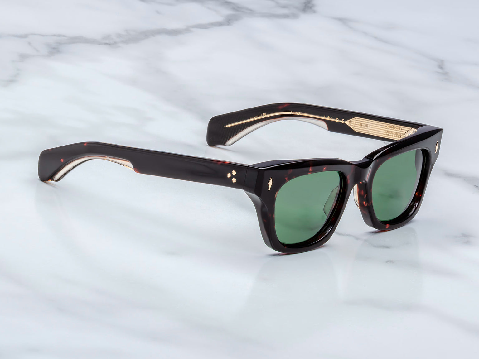 Jacques Marie Mage Dealan Sun (Etna)