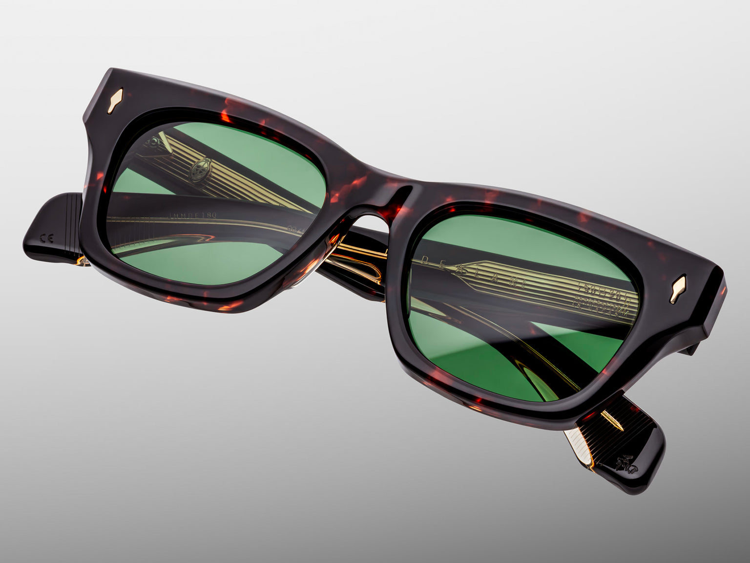 Jacques Marie Mage Dealan Sun (Etna)