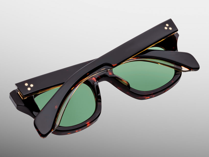 Jacques Marie Mage Dealan Sun (Etna)