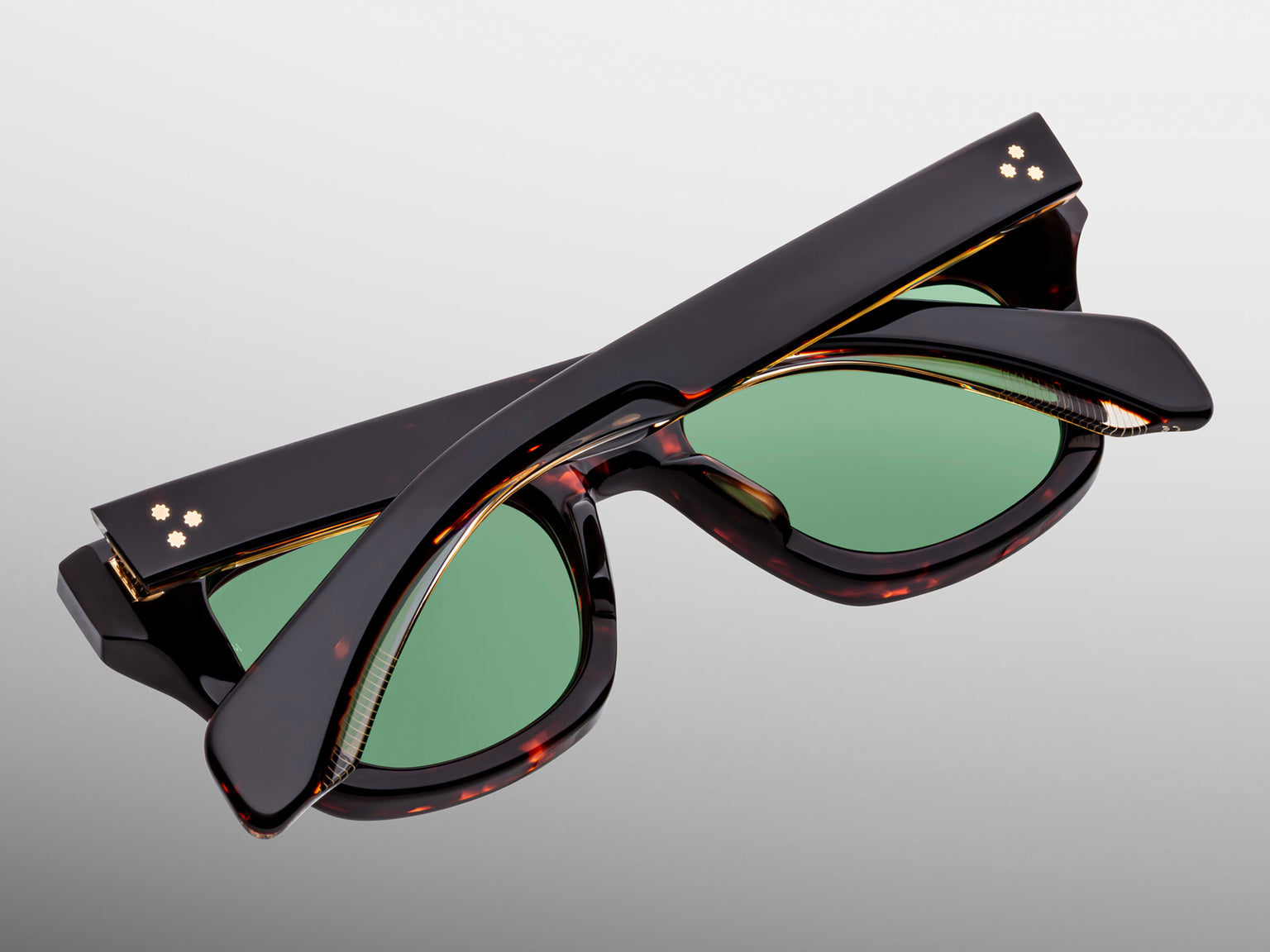 Jacques Marie Mage Dealan Sun (Etna)