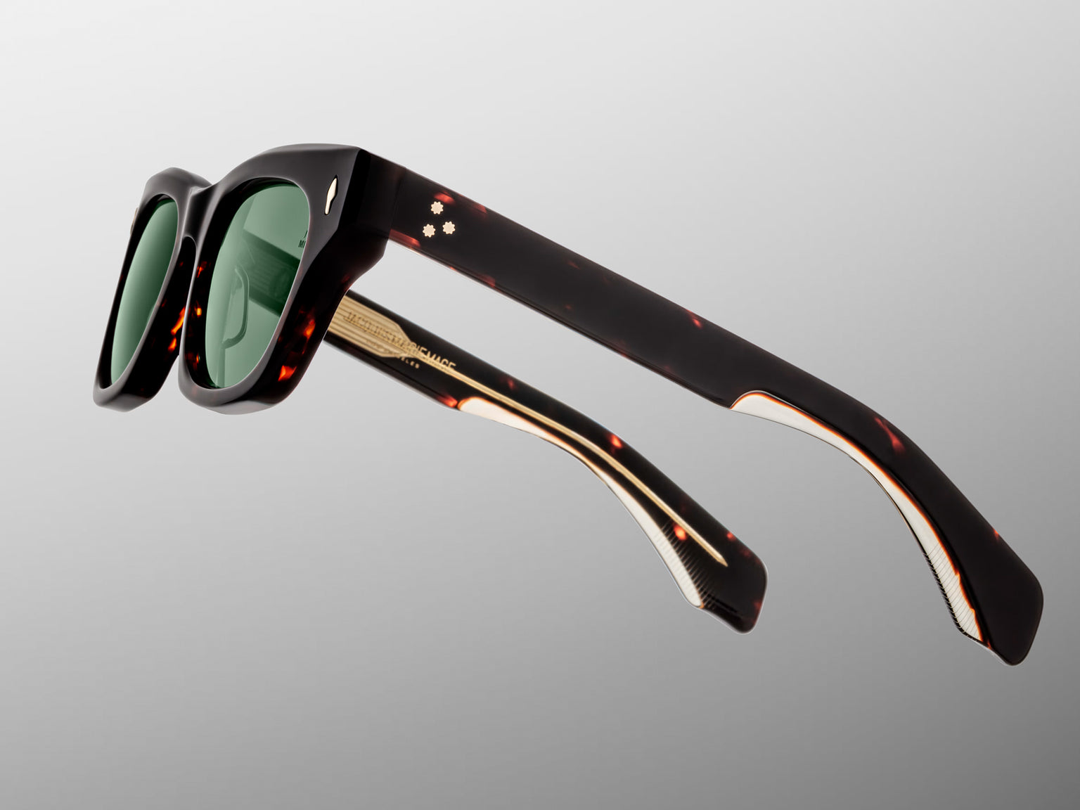 Jacques Marie Mage Dealan Sun (Etna)