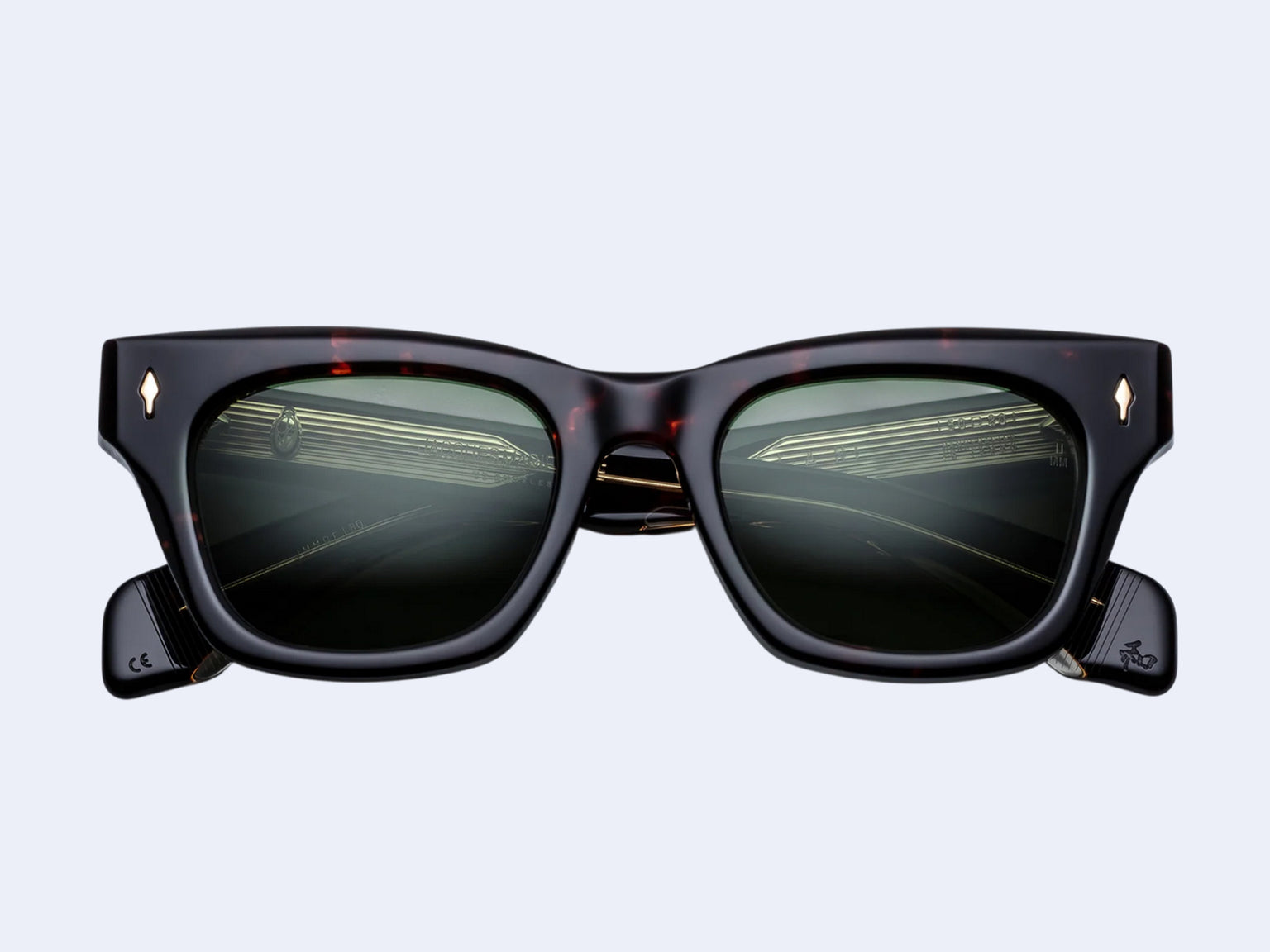 Jacques Marie Mage Dealan Sun (Etna)