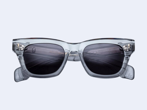 Jacques Marie Mage Dealan Sun (Sulfur)