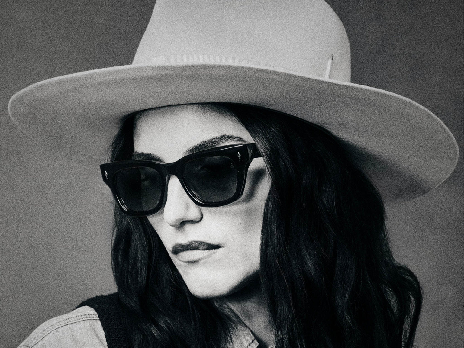 Jacques Marie Mage Dealan Sun (Etna)