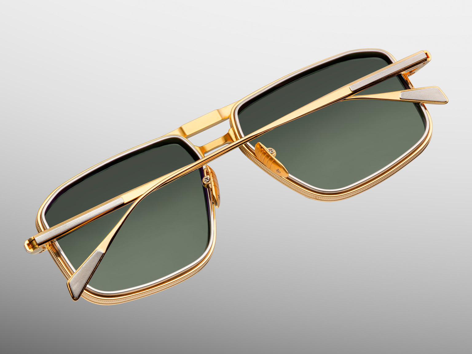 Jacques Marie Mage Earl Sun (Musket)