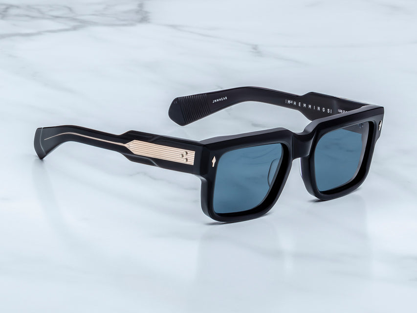 Jacques Marie Mage Hemmings Sun (Lacquer)