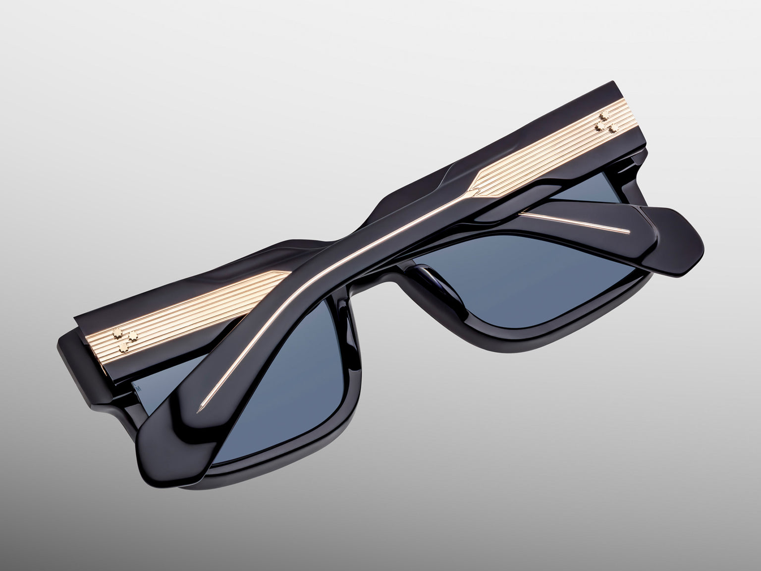 Jacques Marie Mage Hemmings Sun (Lacquer)