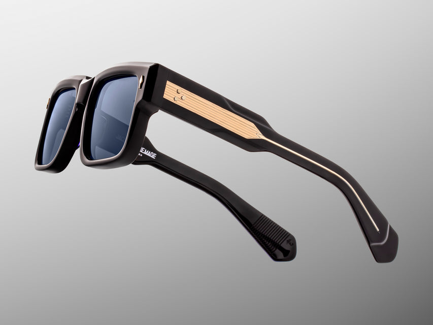 Jacques Marie Mage Hemmings Sun (Lacquer)