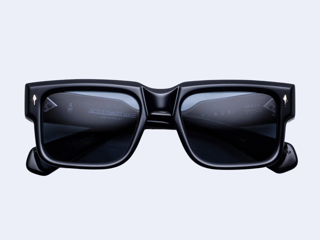 Jacques Marie Mage Hemmings Sun (Lacquer)