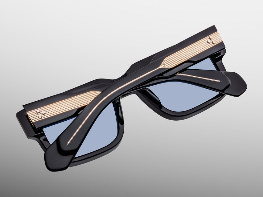 Jacques Marie Mage Hemmings Sun (Obscure)