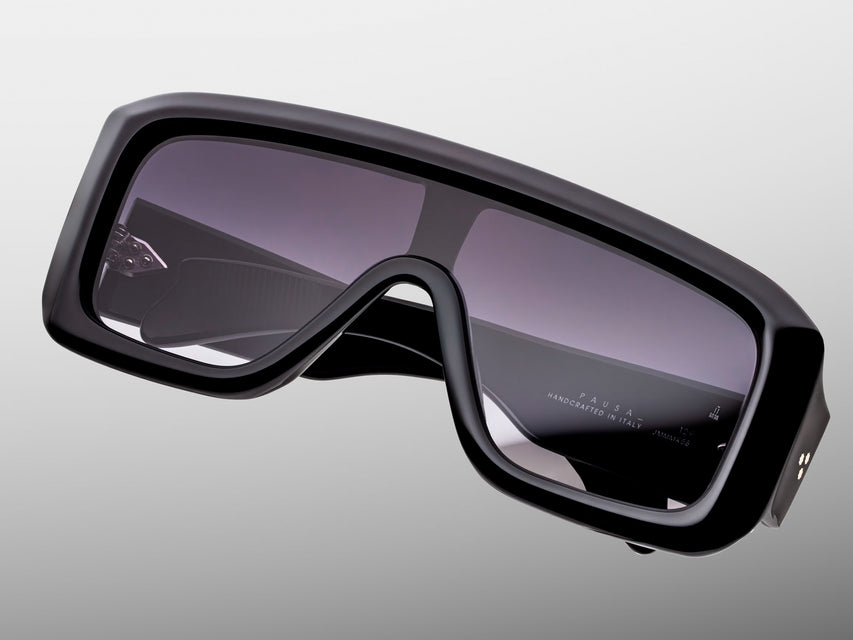 Jacques Marie Mage Pausa Sun (Raven)