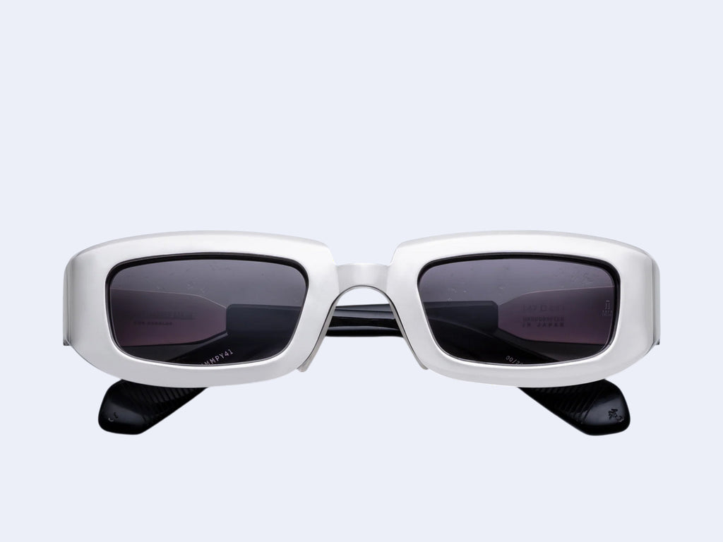 Jacques Marie Mage Ryder Sun (Silver)