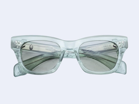 Jacques Marie Mage Dealan Sun (Photochromic Aurora)