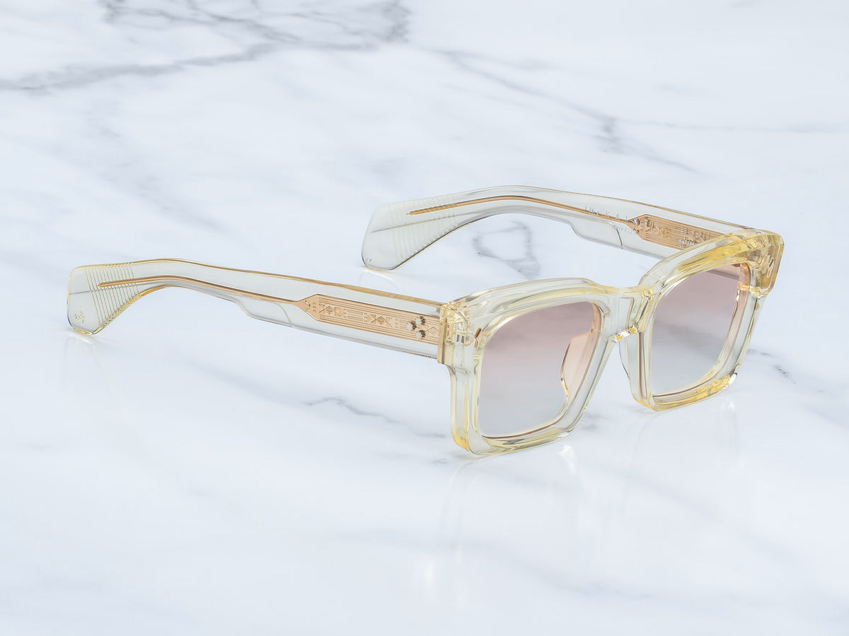 Jacques Marie Mage Kaine Sun (Photochromic Halo)