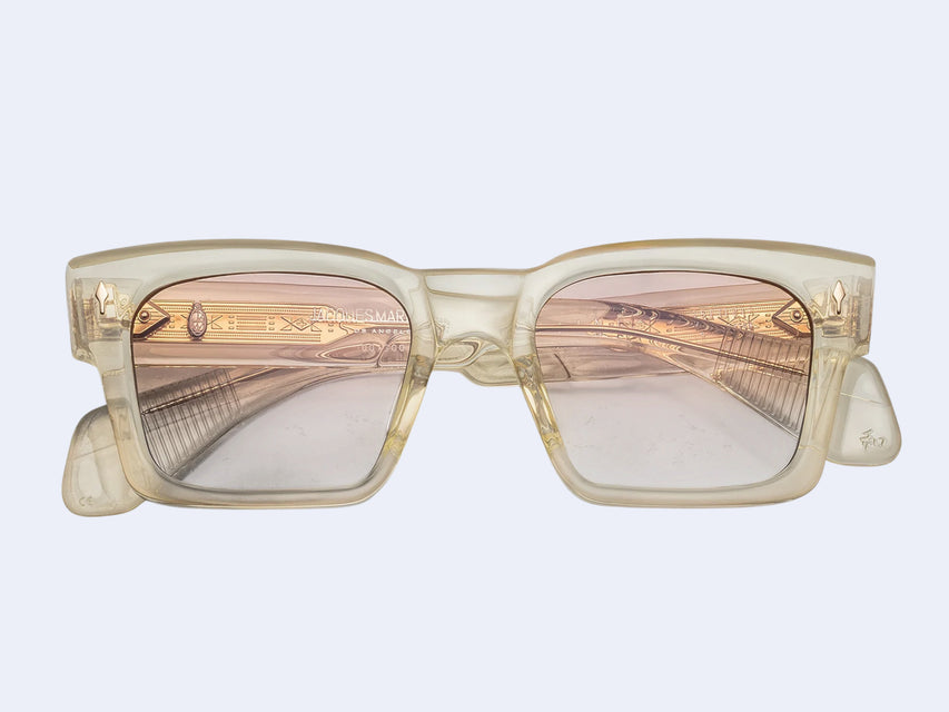 Jacques Marie Mage Kaine Sun (Photochromic Halo)