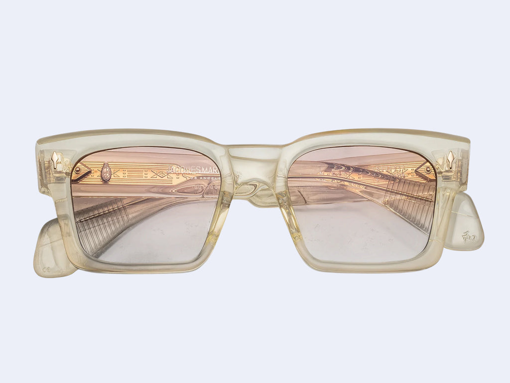 Jacques Marie Mage Kaine Sun (Photochromic Halo)