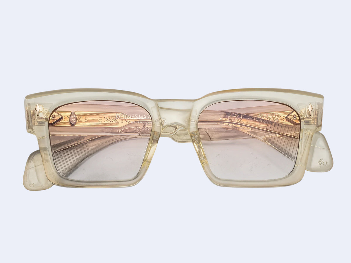 Jacques Marie Mage Kaine Sun (Photochromic Halo)