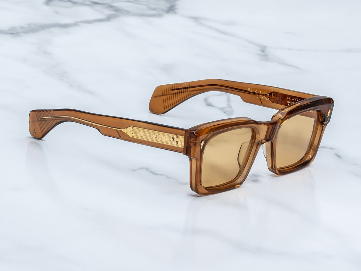 Jacques Marie Mage Kaine Sun (Photochromic Solaris)
