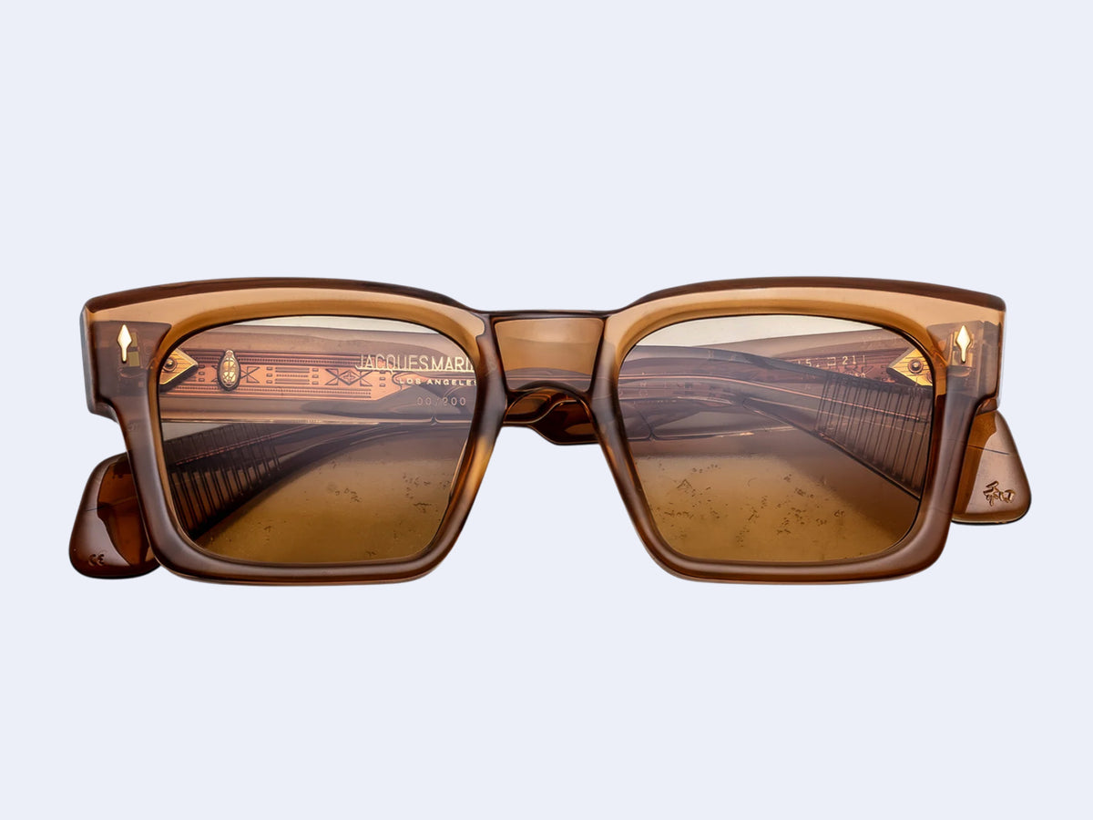 Jacques Marie Mage Kaine Sun (Photochromic Solaris)