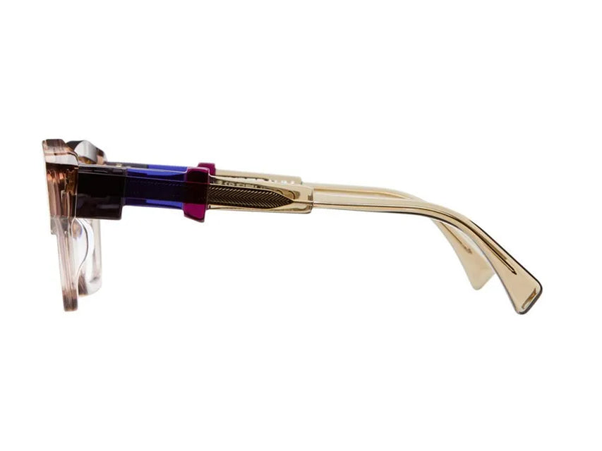 Kuboraum I04 (Light Warm Grey)